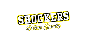 Saline_County_Shockers2-4