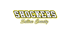 Saline_County_Shockers2-5(-20-degree-slant)