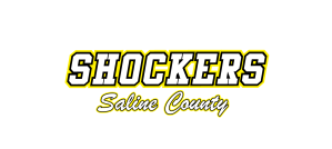 Saline_County_Shockers2-5