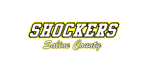 Saline_County_Shockers2-5(20-degree-slant)