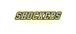 Saline_County_Shockers2-6