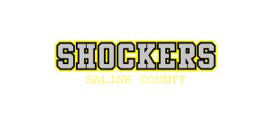 Saline_County_Shockers2-6(not_slanted)
