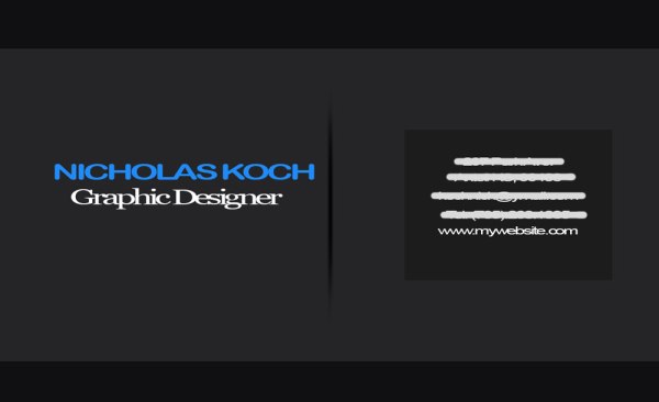business_card_color_NKoch